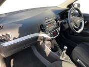 KIA PICANTO 2011 (61)