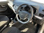 KIA PICANTO 2011 (61)