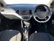 KIA PICANTO 2011 (61)