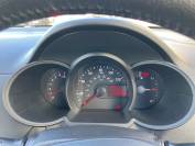 KIA PICANTO 2011 (61)