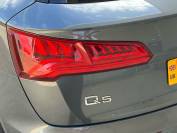 AUDI Q5 2019 (19)