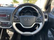 KIA PICANTO 2011 (61)