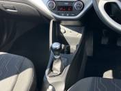 KIA PICANTO 2011 (61)