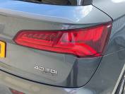 AUDI Q5 2019 (19)