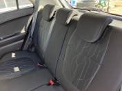 KIA PICANTO 2011 (61)