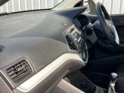 KIA PICANTO 2011 (61)