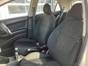 KIA PICANTO 2011 (61)