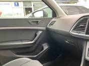 SEAT ATECA 2021 (70)