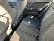 KIA PICANTO 2011 (61)