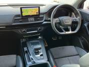 AUDI Q5 2019 (19)