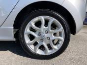 KIA PICANTO 2011 (61)