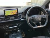 AUDI Q5 2019 (19)