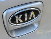 KIA PICANTO 2011 (61)