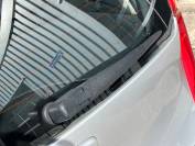 KIA PICANTO 2011 (61)