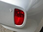 KIA PICANTO 2011 (61)