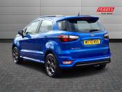 FORD ECOSPORT 2023 (72)