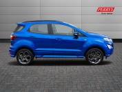 FORD ECOSPORT 2023 (72)