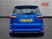 FORD ECOSPORT 2023 (72)