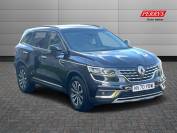 RENAULT KOLEOS 2020 (70)