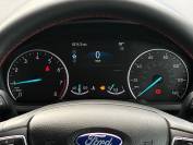 FORD ECOSPORT 2023 (72)