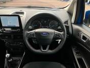 FORD ECOSPORT 2023 (72)