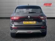 RENAULT KOLEOS 2020 (70)