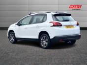 PEUGEOT 2008 2018 (68)