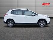 PEUGEOT 2008 2018 (68)