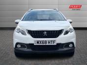 PEUGEOT 2008 2018 (68)