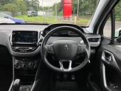 PEUGEOT 2008 2018 (68)