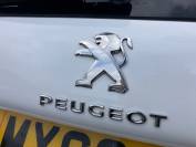 PEUGEOT 2008 2018 (68)