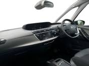 CITROEN GRAND C4 SPACETOURER 2021 (21)