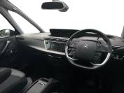 CITROEN GRAND C4 SPACETOURER 2021 (21)