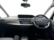 CITROEN GRAND C4 SPACETOURER 2021 (21)