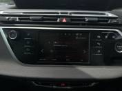 CITROEN GRAND C4 SPACETOURER 2021 (21)