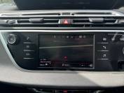 CITROEN GRAND C4 SPACETOURER 2021 (21)