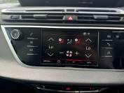 CITROEN GRAND C4 SPACETOURER 2021 (21)