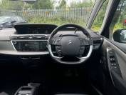 CITROEN GRAND C4 SPACETOURER 2021 (21)