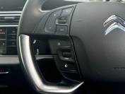 CITROEN GRAND C4 SPACETOURER 2021 (21)