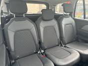 CITROEN GRAND C4 SPACETOURER 2021 (21)