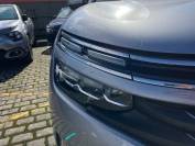 CITROEN C5 AIRCROSS 2021 (21)