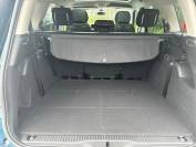 CITROEN GRAND C4 SPACETOURER 2021 (21)