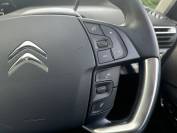 CITROEN GRAND C4 SPACETOURER 2021 (21)