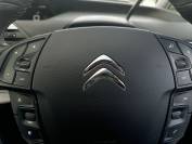 CITROEN GRAND C4 SPACETOURER 2021 (21)