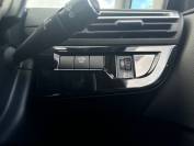 CITROEN GRAND C4 SPACETOURER 2021 (21)