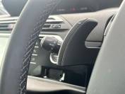 CITROEN GRAND C4 SPACETOURER 2021 (21)