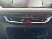 CITROEN GRAND C4 SPACETOURER 2021 (21)