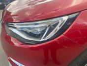 VAUXHALL GRANDLAND X 2021 (21)