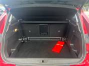 VAUXHALL GRANDLAND X 2021 (21)