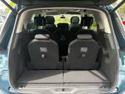 CITROEN GRAND C4 SPACETOURER 2021 (21)